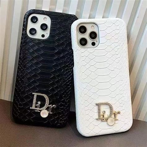 iphone 11 pro max dior phone case|lady dior phone case.